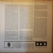 Giselle (Adam) , Royal Opera House Orchestra, Covent Garden - Under The Direction Of Yuri Fayer -  Vinyl LP Record - Very-Good+ Quality (VG+) - C-Plan Audio