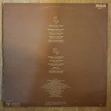 Bucks Fizz ‎- Vinyl LP - Opened  - Very-Good+ Quality (VG+) - C-Plan Audio