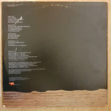 Eric Clapton - Just One Night - Vinyl LP Record - Opened  - Very-Good Quality (VG) - C-Plan Audio