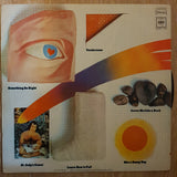 Paul Simon ‎– There Goes Rhymin' Simon - Vinyl LP - Opened  - Very-Good Quality (VG) - C-Plan Audio