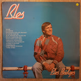 Bles Bridges -  Bles  ‎– Vinyl LP Record - Opened  - Good+ Quality (G+) - C-Plan Audio