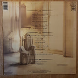 Bonnie Tyler ‎– Hide Your Heart -  Vinyl LP Record - Very-Good+ Quality (VG+) - C-Plan Audio