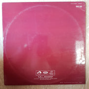 Gerald Moore ‎– A Tribute To Gerald Moore ‎- Vinyl LP Record - Very-Good+ Quality (VG+) - C-Plan Audio