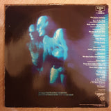 Udo Lindenberg ‎– Live - Intensivstationen - Double Vinyl LP Record - Very-Good+ Quality (VG+) - C-Plan Audio