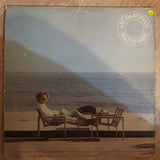 Art Garfunkel - Watermark - Vinyl LP Record - Opened  - Good Quality (G) - C-Plan Audio