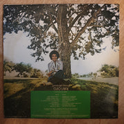 Cleo Laine - Gonna Get Through - Vinyl LP Record  - Opened  - Very-Good+ Quality (VG+) - C-Plan Audio