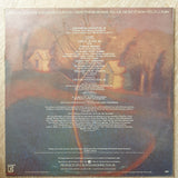 Grover Washington, Jr. - Paradise  - Vinyl LP Record - Very-Good+ Quality (VG+) - C-Plan Audio