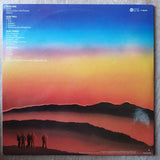Sky - Sky 2- Double Vinyl LP - Opened  - Very-Good+ Quality (VG+) - C-Plan Audio