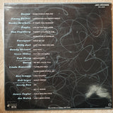FM - Original Soundtrack)  - Vinyl LP Record  - Opened  - Very-Good+ Quality (VG+) - C-Plan Audio