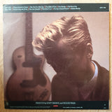 Nick Heyward - North Of A Miracle- Vinyl LP Record - Very-Good+ Quality (VG+) - C-Plan Audio
