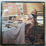 Cold Chisel ‎– East - Vinyl LP Record - Very-Good+ Quality (VG+) - C-Plan Audio
