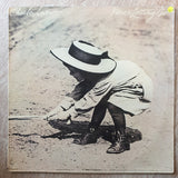 Phoebe Snow ‎– Never Letting Go - Vinyl LP Record - Very-Good+ Quality (VG+) - C-Plan Audio