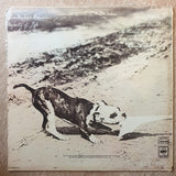 Phoebe Snow ‎– Never Letting Go - Vinyl LP Record - Very-Good+ Quality (VG+) - C-Plan Audio