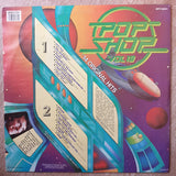 Pop Shop Vol 19 - Original Artists - Vinyl LP Record - Very-Good+ Quality (VG+) - C-Plan Audio