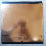 Eric Carmen ‎– Eric Carmen - Vinyl LP Record - Very-Good+ Quality (VG+) - C-Plan Audio