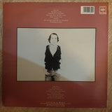 Paul Simon - Greatest Hits - Vinyl Record - Opened  - Very-Good- Quality (VG-) - C-Plan Audio