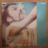 Eurythmics - Be Yourself Tonight -  Vinyl LP Record - Very-Good+ Quality (VG+) - C-Plan Audio