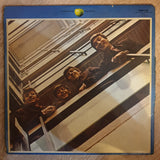 The Beatles ‎– 1967-1970 - Vinyl LP Record - Opened  - Good+ Quality (G+) - C-Plan Audio