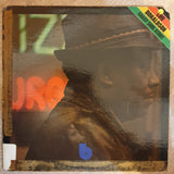 Lou Donaldson ‎– Sassy Soul Strut ‎– Vinyl LP Record - Opened  - Good+ Quality (G+) - C-Plan Audio