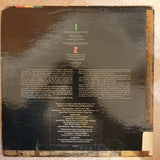 Lou Donaldson ‎– Sassy Soul Strut ‎– Vinyl LP Record - Opened  - Good+ Quality (G+) - C-Plan Audio