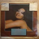 Yvonne Fair ‎– The Bitch Is Black -  Vinyl LP Record - Very-Good+ Quality (VG+) - C-Plan Audio