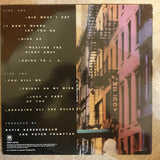 Peter Frampton - Breaking All the Rules  - Vinyl LP - Opened  - Very-Good+ Quality (VG+) - C-Plan Audio