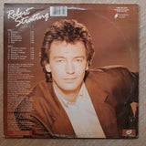 Robert Strating ‎– Image -  Vinyl LP Record - Very-Good+ Quality (VG+) - C-Plan Audio