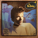 Blow Monkeys ‎– Animal Magic -  Vinyl LP Record - Very-Good+ Quality (VG+) - C-Plan Audio