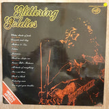 Glittering Goldies - Original Artists -  Vinyl LP Record - Very-Good+ Quality (VG+) - C-Plan Audio