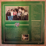 Dr. Hook ‎– Sometimes You Win (UK pressing) -  Vinyl LP Record - Very-Good+ Quality (VG+) - C-Plan Audio