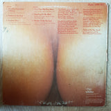 Eric Clapton - E.C. Was Here - Vinyl LP Record - Opened  - Very-Good Quality (VG) - C-Plan Audio