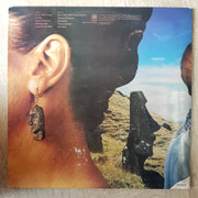 Styx - Pieces of Eight - Vinyl LP Record - Opened  - Very-Good- Quality (VG-) - C-Plan Audio