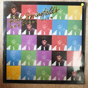Rick Springfield - Greatest Hits -  Vinyl LP - Sealed - C-Plan Audio