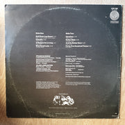 Status Quo ‎– Hello! - Vinyl LP Record - Opened  - Very-Good- Quality (VG-) - C-Plan Audio