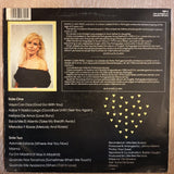 Clara Perez ‎– Vaya Con Dios - Vinyl LP Record - Very-Good+ Quality (VG+) - C-Plan Audio