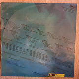 Joan Baez ‎– Blowin' Away - Vinyl LP Record - Very-Good+ Quality (VG+) - C-Plan Audio