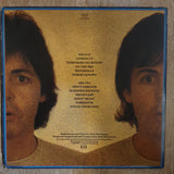 Paul McCartney - Mc Cartney II  - Vinyl LP - Opened  - Very-Good+ Quality (VG+) - C-Plan Audio