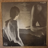 Wishbone Ash ‎– New England - Vinyl LP Record - Very-Good+ Quality (VG+) - C-Plan Audio