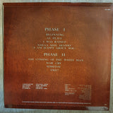 XIT ‎– Plight Of The Redman- Vinyl LP Record - Very-Good+ Quality (VG+) - C-Plan Audio