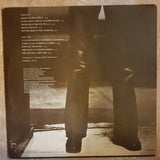 Albert Hammond ‎– It Never Rains In Southern California - Vinyl LP Record - Very-Good+ Quality (VG+) - C-Plan Audio