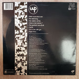 ABC ‎– Up - Vinyl LP Record - Very-Good+ Quality (VG+) - C-Plan Audio