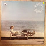 Art Garfunkel ‎– Watermark - Vinyl LP Record - Very-Good+ Quality (VG+) - C-Plan Audio