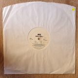 Mil ‎– Dirty Dirty - Vinyl Record - Opened  - Very-Good- Quality (VG-) - C-Plan Audio