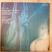 Rolling Stones ‎– Undercover - Vinyl LP Record - Very-Good+ Quality (VG+) - C-Plan Audio