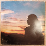 Emmylou Harris ‎– Profile - (Best Of Emmylou Harris) - Vinyl LP Record - Opened  - Very-Good+ Quality (VG+) - C-Plan Audio