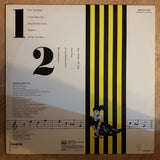 Toni Basil ‎– Toni Basil - Vinyl LP Record - Very-Good+ Quality (VG+) - C-Plan Audio