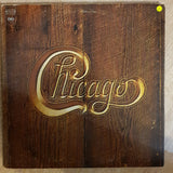 Chicago ‎– Chicago V - Vinyl LP Record - Very-Good+ Quality (VG+) - C-Plan Audio