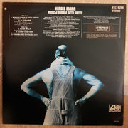 Herbie Mann ‎– Muscle Shoals Nitty Gritty - Vinyl LP Record - Very-Good+ Quality (VG+) - C-Plan Audio