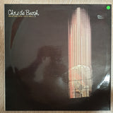 Chris De Burgh - Far Beyond These Castle Walls - Vinyl LP Record - Opened  - Very-Good+ Quality (VG+) - C-Plan Audio