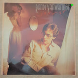 Randy Vanwarmer ‎– Warmer - Vinyl LP Record - Very-Good+ Quality (VG+) - C-Plan Audio